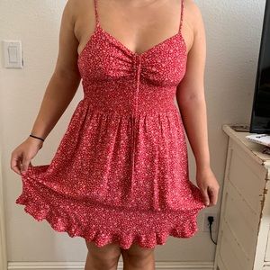 Dress forum Los Angeles dress